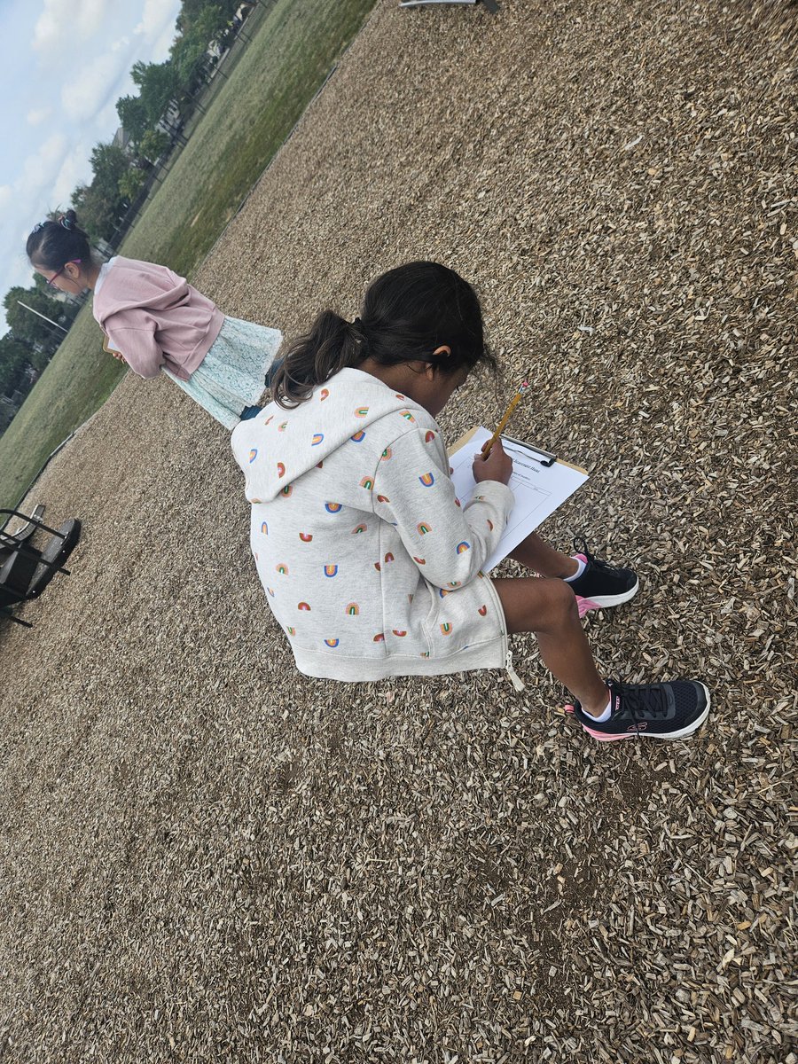 Kaitlin Bruner tweet media