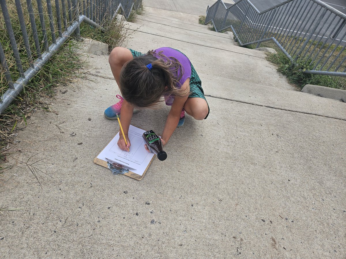 Kaitlin Bruner tweet media