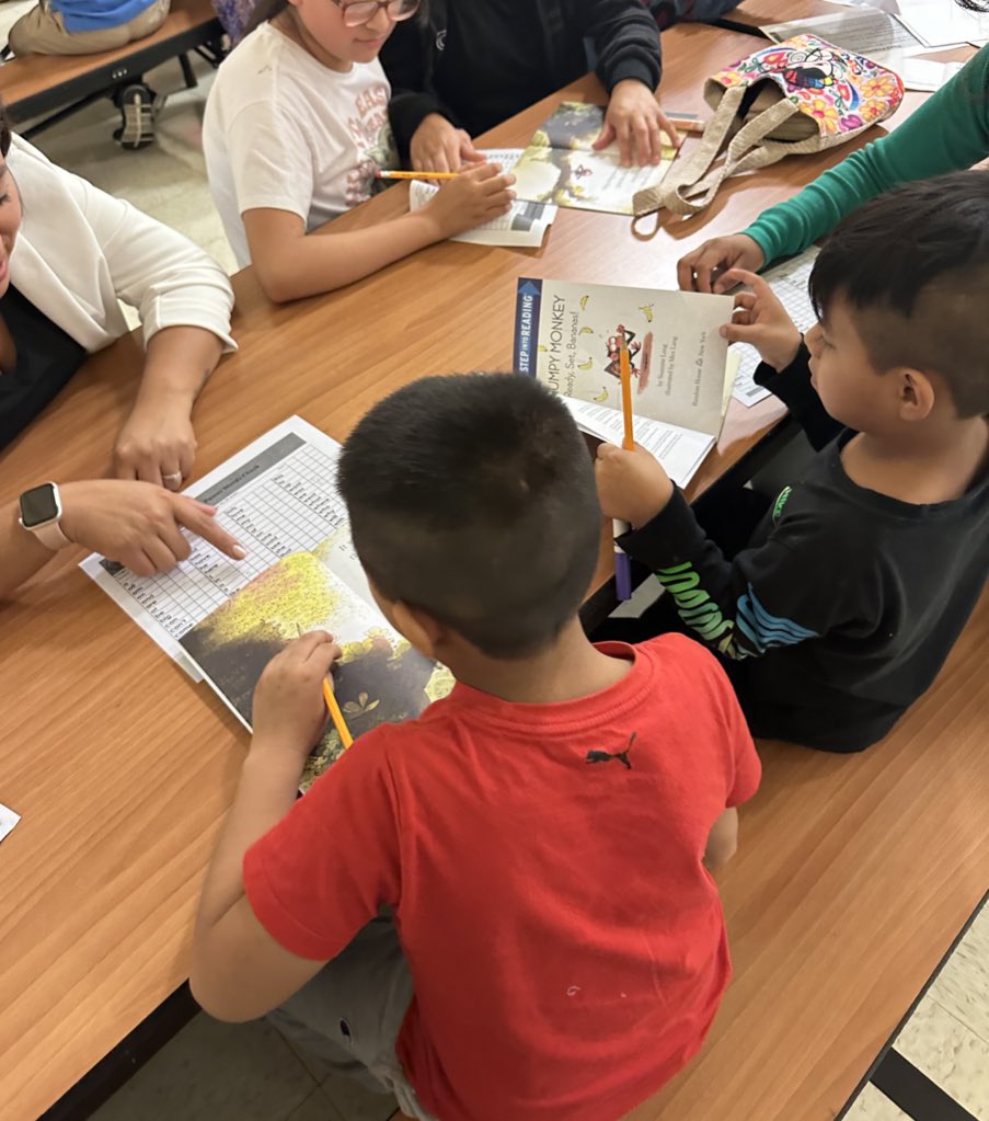 Dr. Shadia Salem tweet media