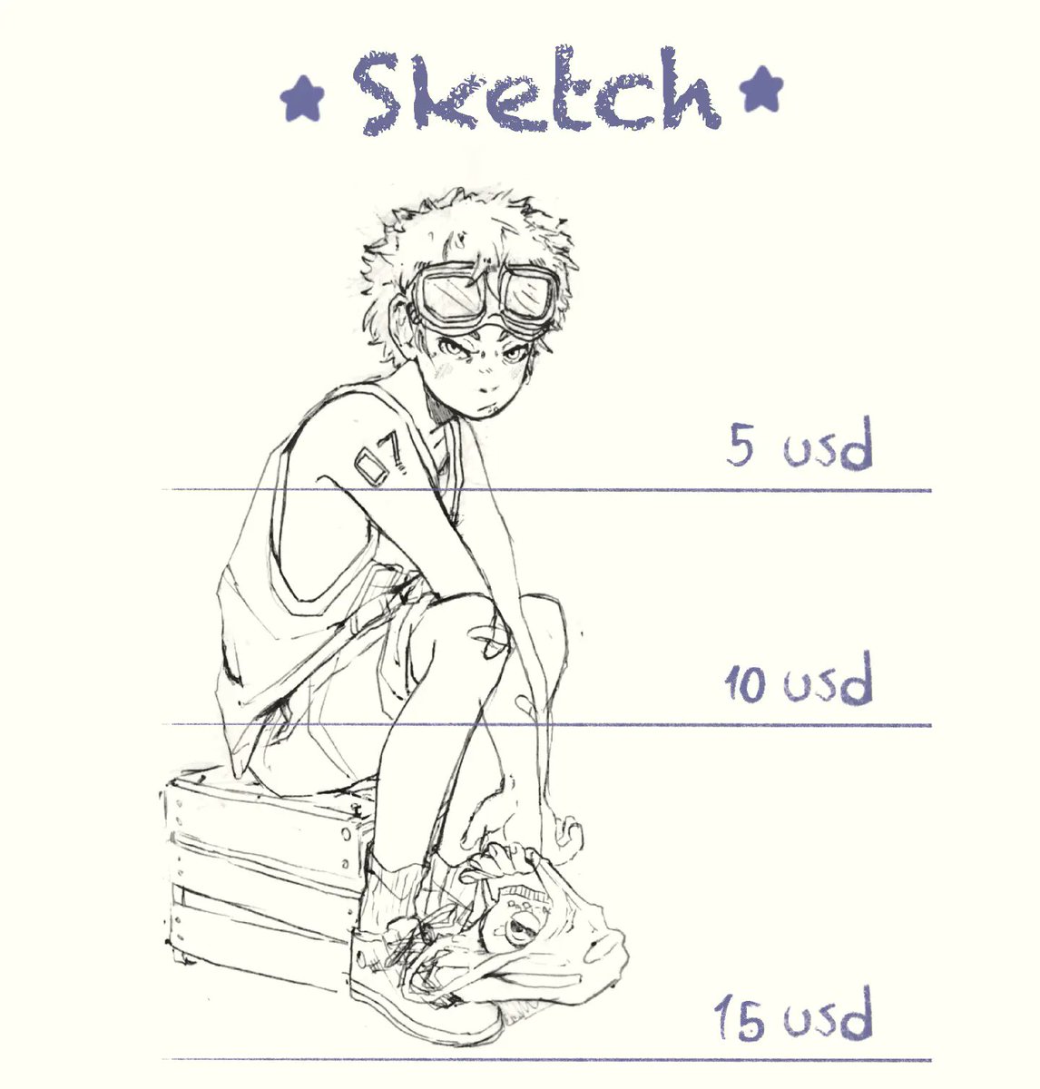 Starghost tweet media