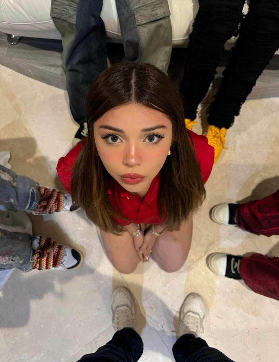 iAmHim77259 @KaydanKnott - Twitter Profile | Sotwe