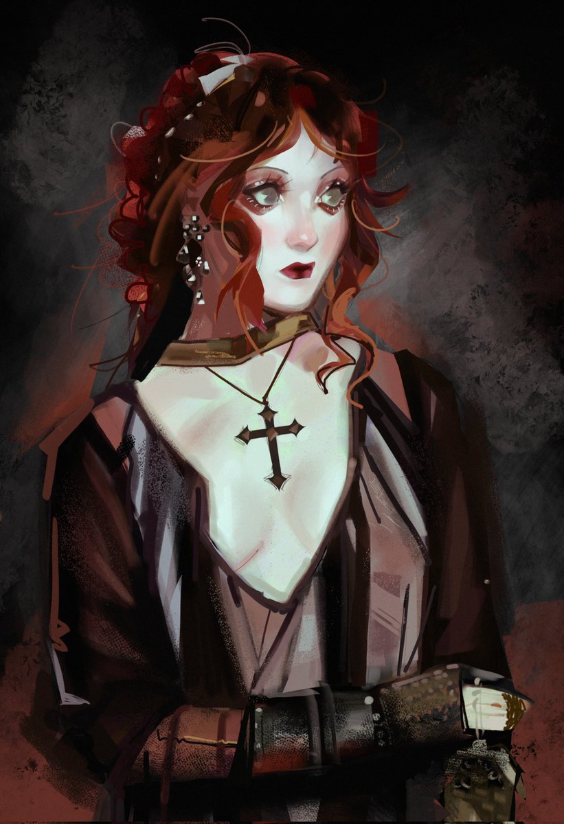 teapuppp's tweet image. chappell roan at the vmas... !!! she is wonderful