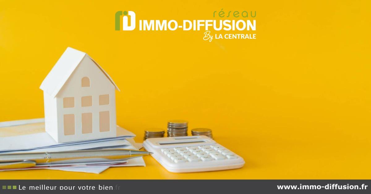 Immo_Diffusion's tweet photo. Quels frais prévoir pour vendre sa maison ? https://t.co/D7gYMchPvm https://t.co/K9ohdzh8NJ