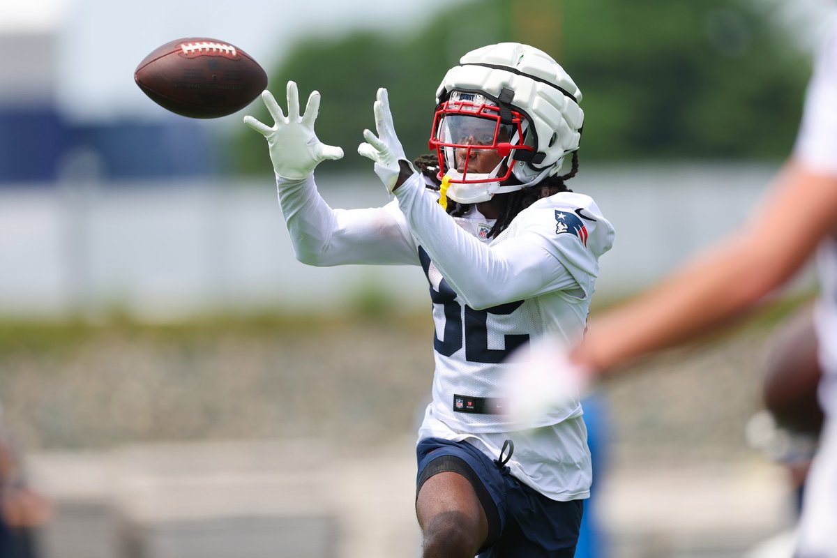 JaQuae Jackson 👨🏾🍳 (@quaerid_9) on Twitter photo  JaQuae Jackson 👨🏾🍳 (@quaerid_9) on Twitter photo