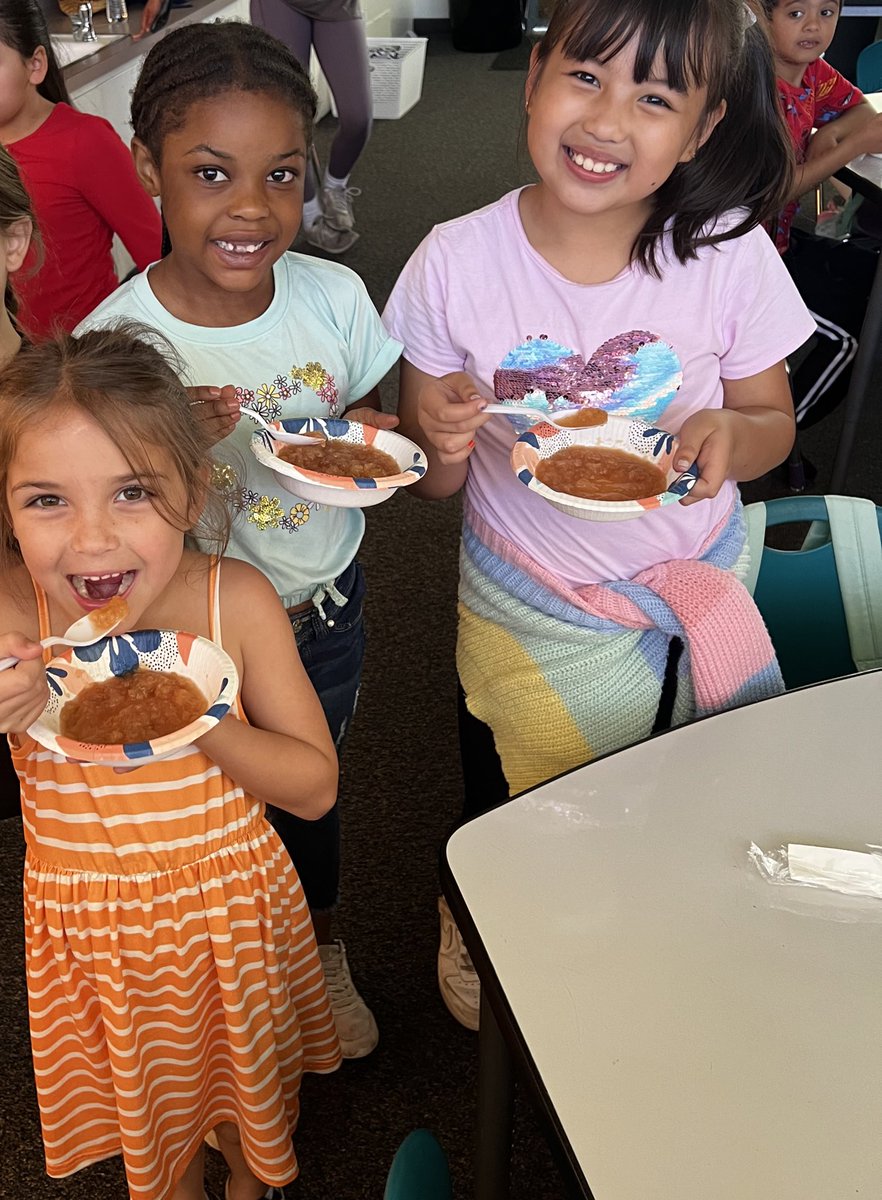 Miss Ellison tweet media