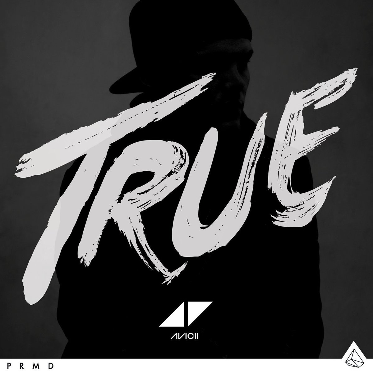 dancingastro's tweet photo. 11 years ago today, Avicii released “True” ◢ ◤

I say it every year but this album was so ahead of its time. Forever changed dance music https://t.co/ER5yzxSfIi