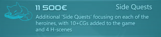 Ashes of War tweet media