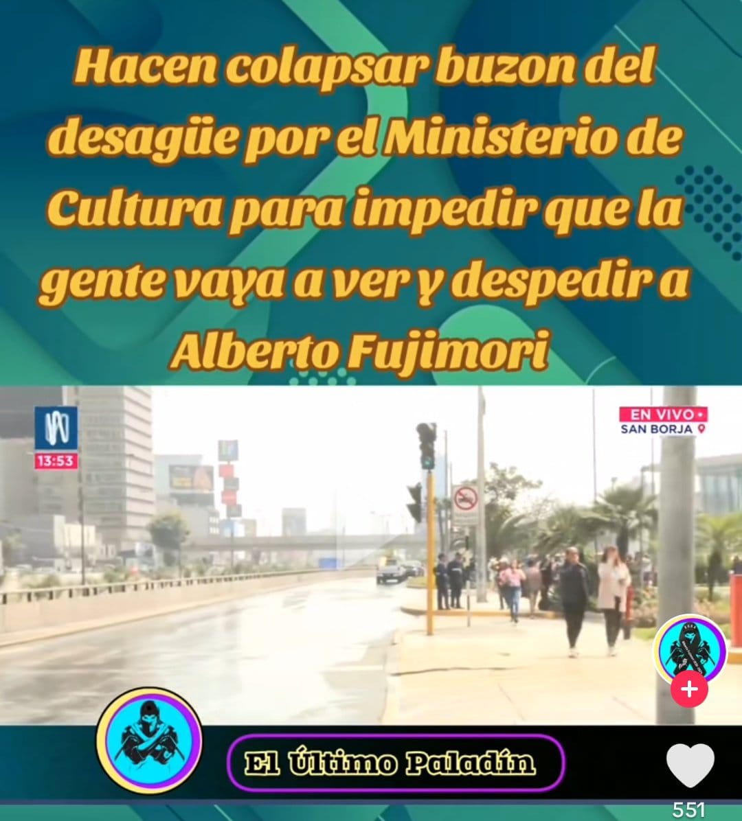 Derechistas a favor de asesinos y violadores tweet media