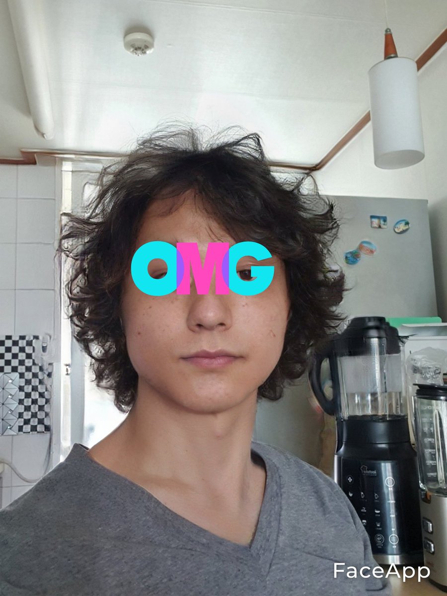 얼공~~~ ㅋ 앱보정