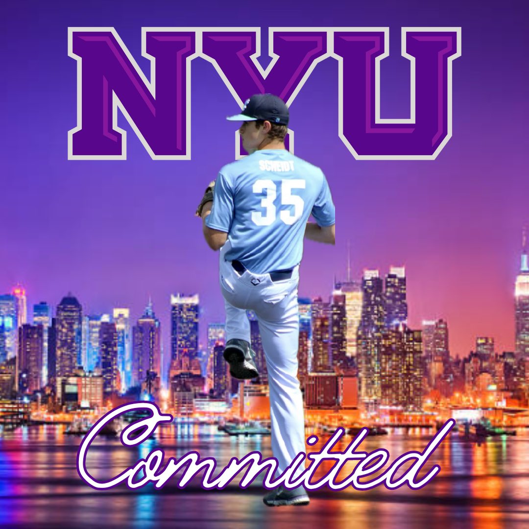 Brady Scheidt tweet media