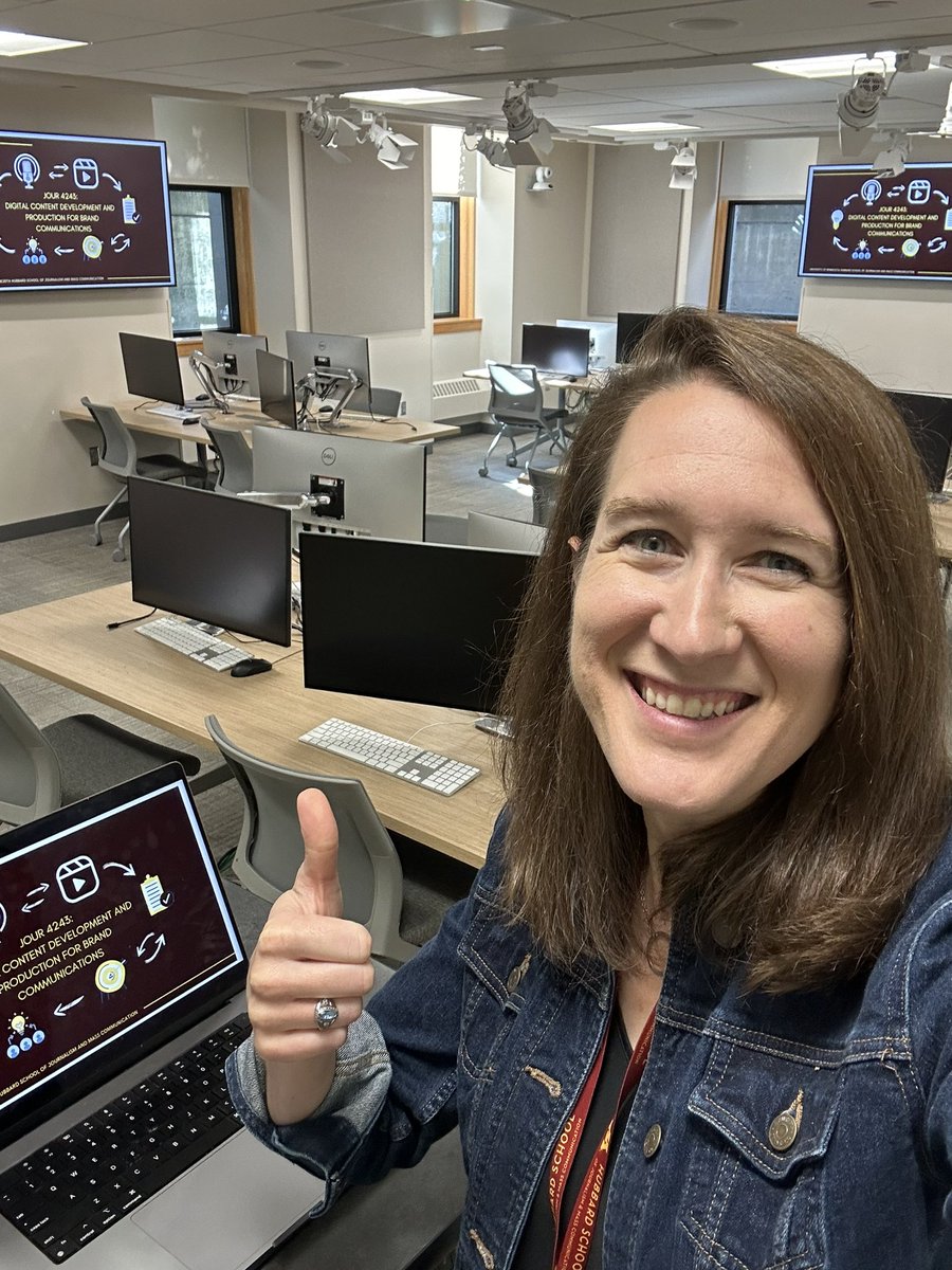 Allison J. Steinke, Ph.D. tweet media