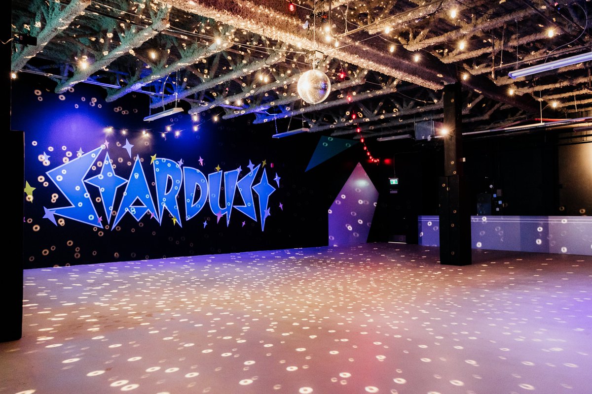 Retail Insider Canada tweet media