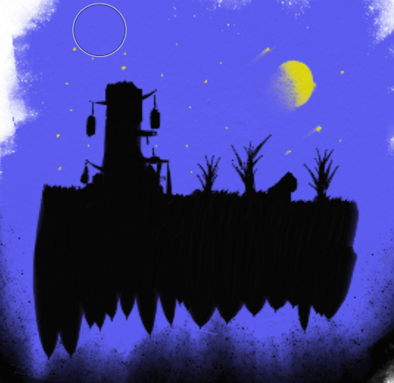Sorta' Kris tweet media