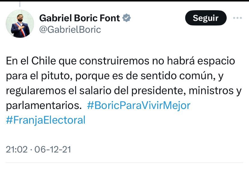 .𝙉𝙚𝙡. 🇨🇱 tweet media