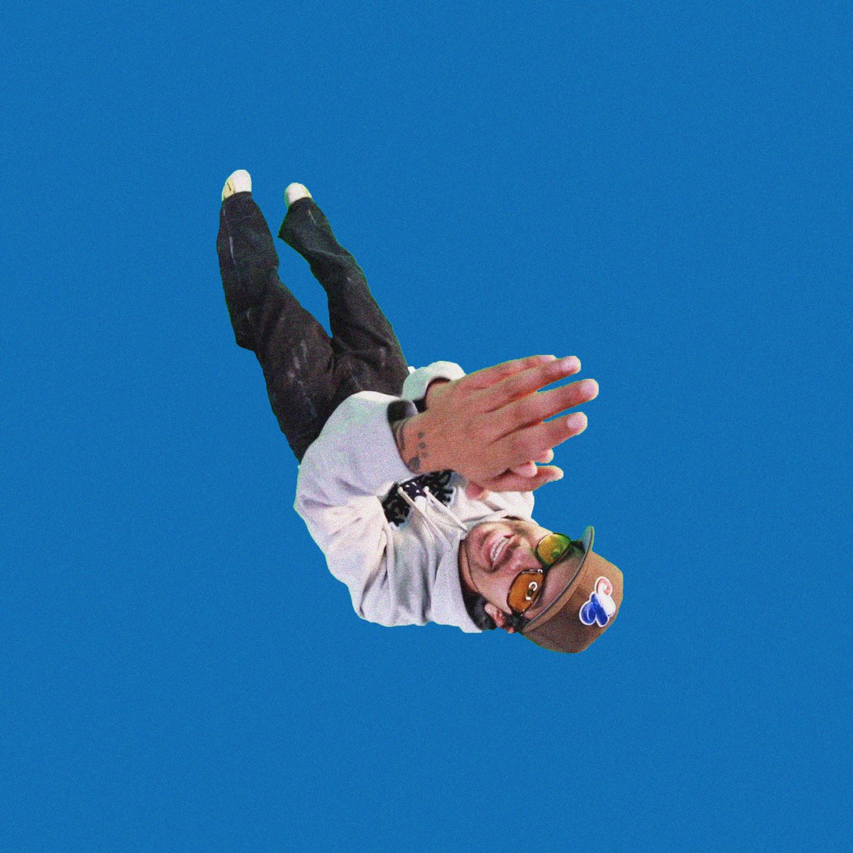 traqula_'s tweet image. KIDZ BOP OUT NOW! 
Stream⤵️⤵️⤵️
ffm.to/traqxrobkidzbop