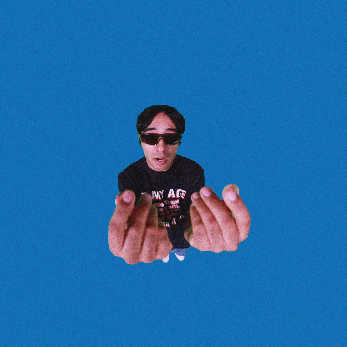 traqula_'s tweet image. KIDZ BOP OUT NOW! 
Stream⤵️⤵️⤵️
ffm.to/traqxrobkidzbop