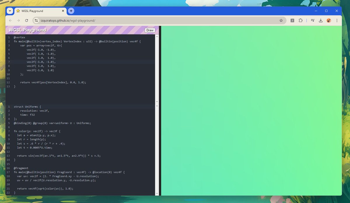 ジョルディ tweet media