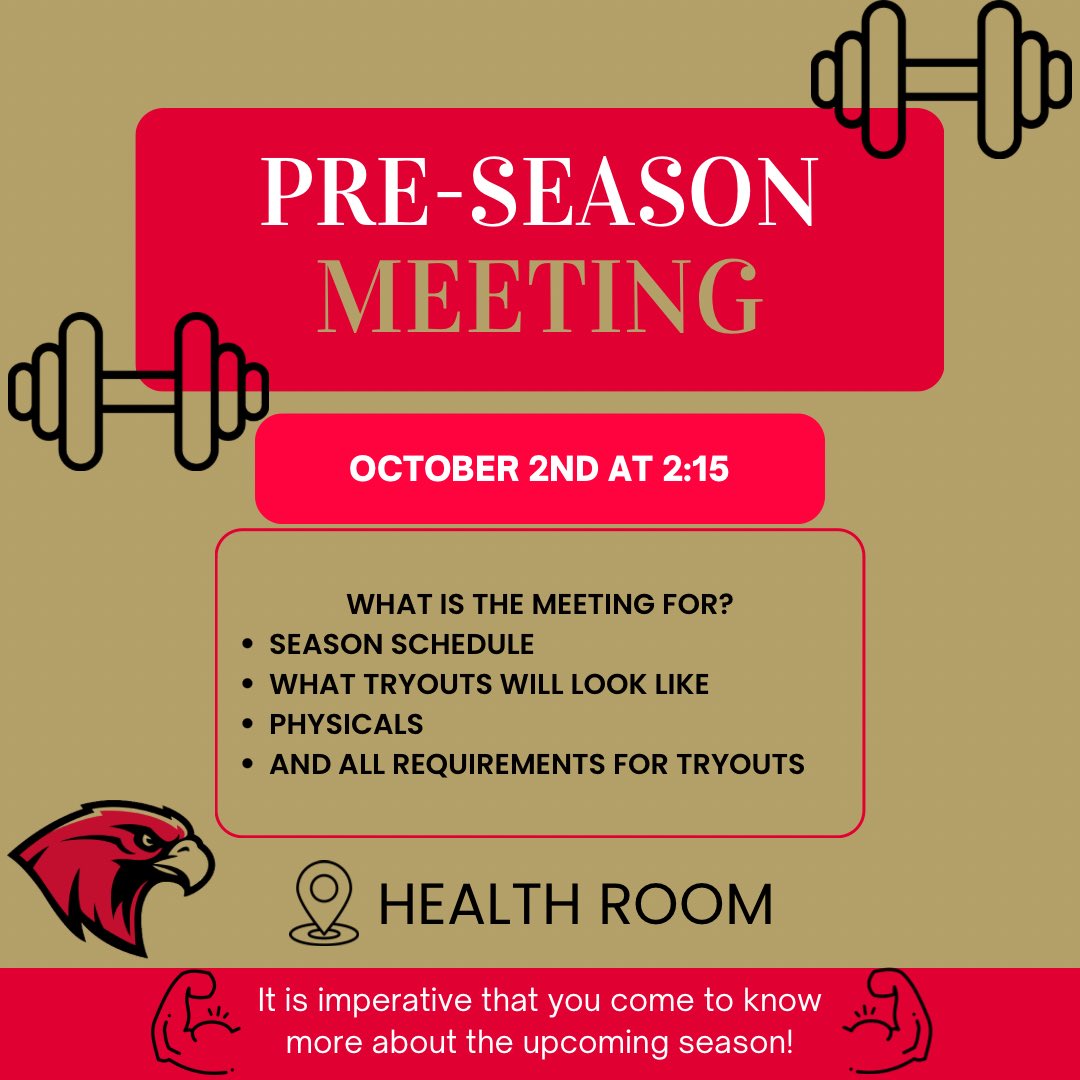 Troy Athens Powerlifting tweet media