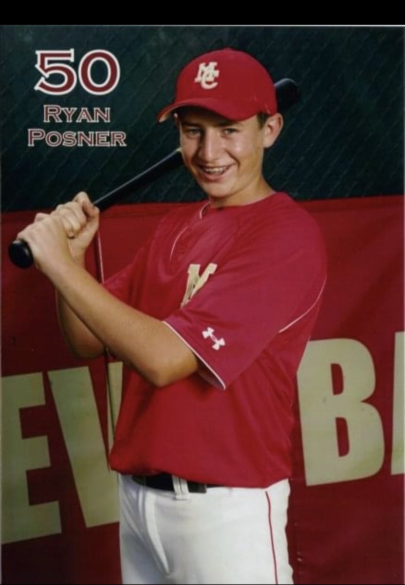 RussDaBuss28's tweet photo. @astros Do you all think you can get Posner to sign this for me. Big fan https://t.co/7fyuVWqi4d