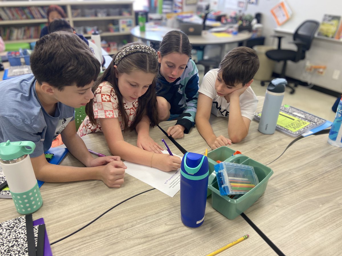 Rajeanna G Manross tweet media