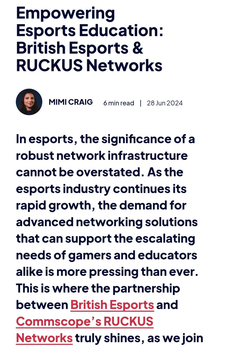 sunfreakk_'s tweet photo. nunca vamos a tener como prioridad llegar hasta este punto en los esports en américa latina?  Es pura envidia lo que siento https://t.co/CWpwxLUElE