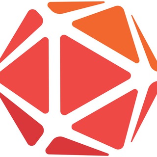 EBCoinGlobal tweet media