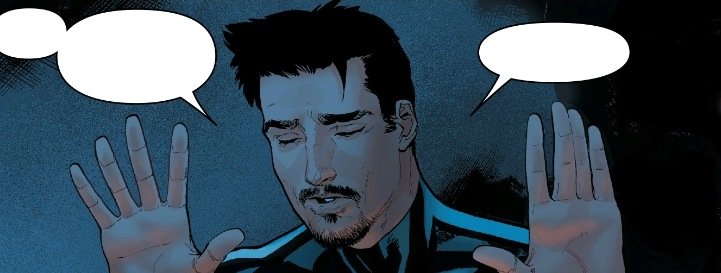 SUITEDVISIONARY's tweet image. friday,  activate self-destruct on the potato launcher mk—2