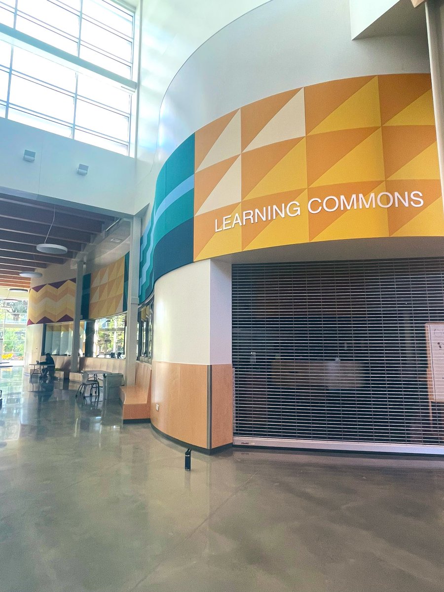 Dr. Chas Desjarlais tweet media