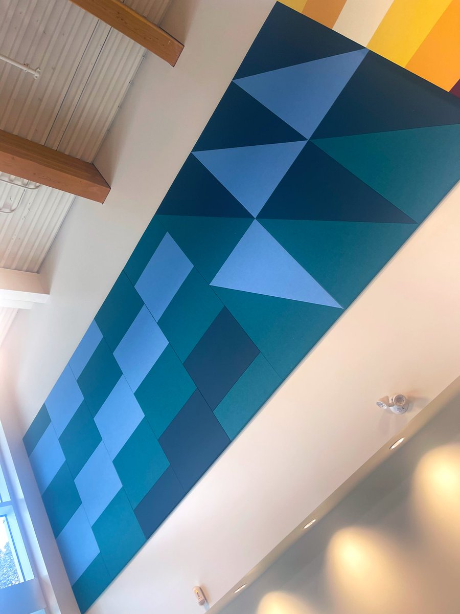 Dr. Chas Desjarlais tweet media