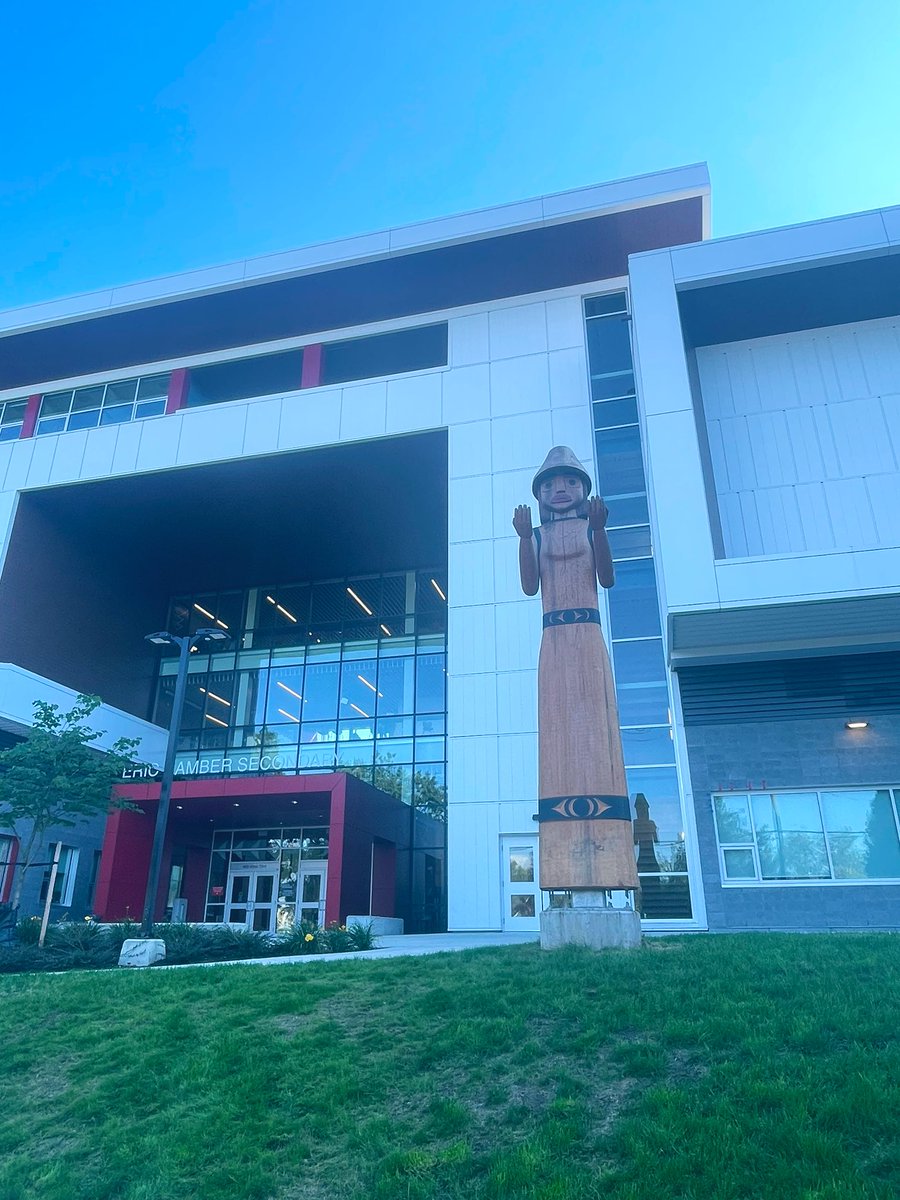 Dr. Chas Desjarlais tweet media