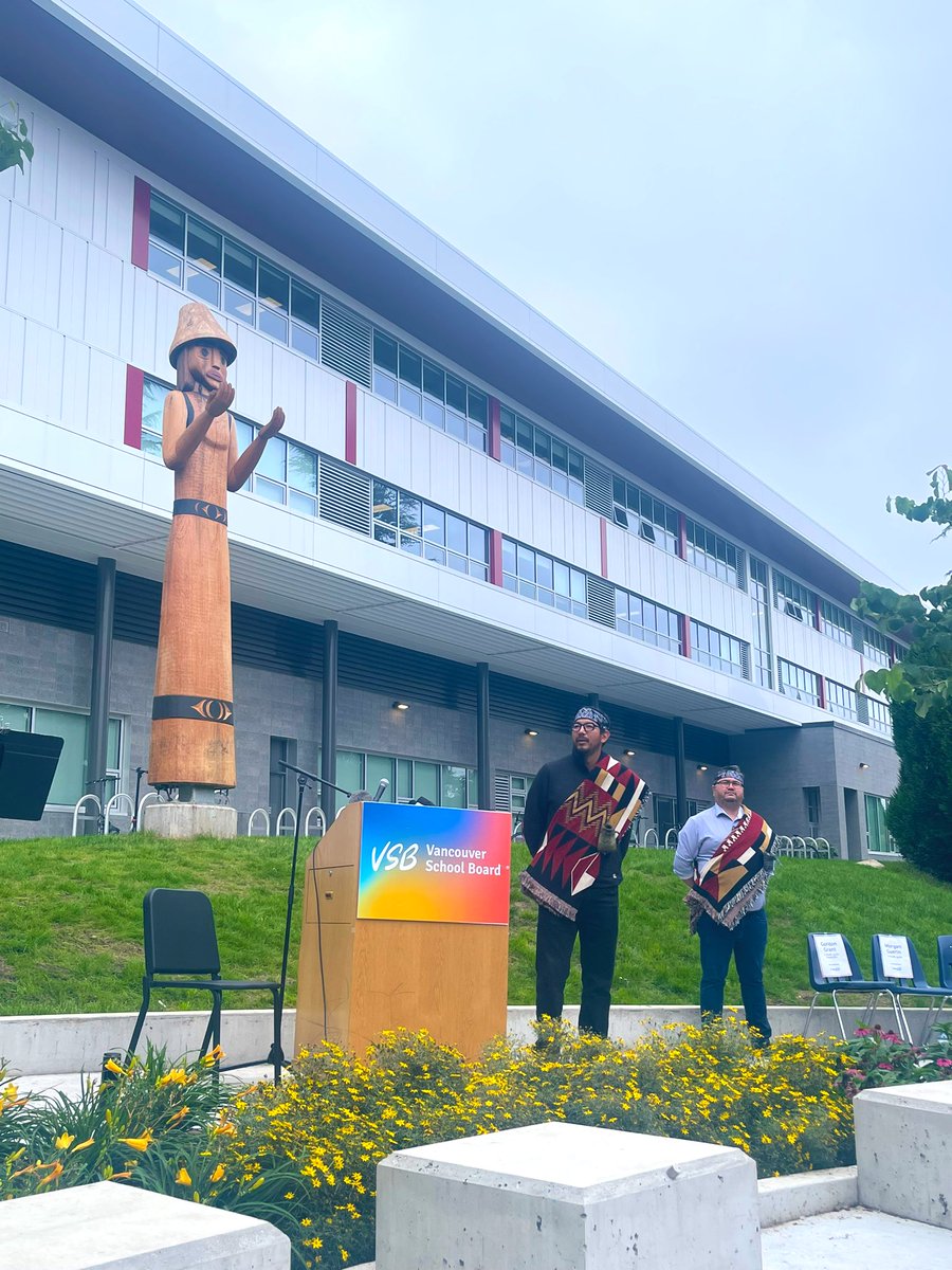 Dr. Chas Desjarlais tweet media