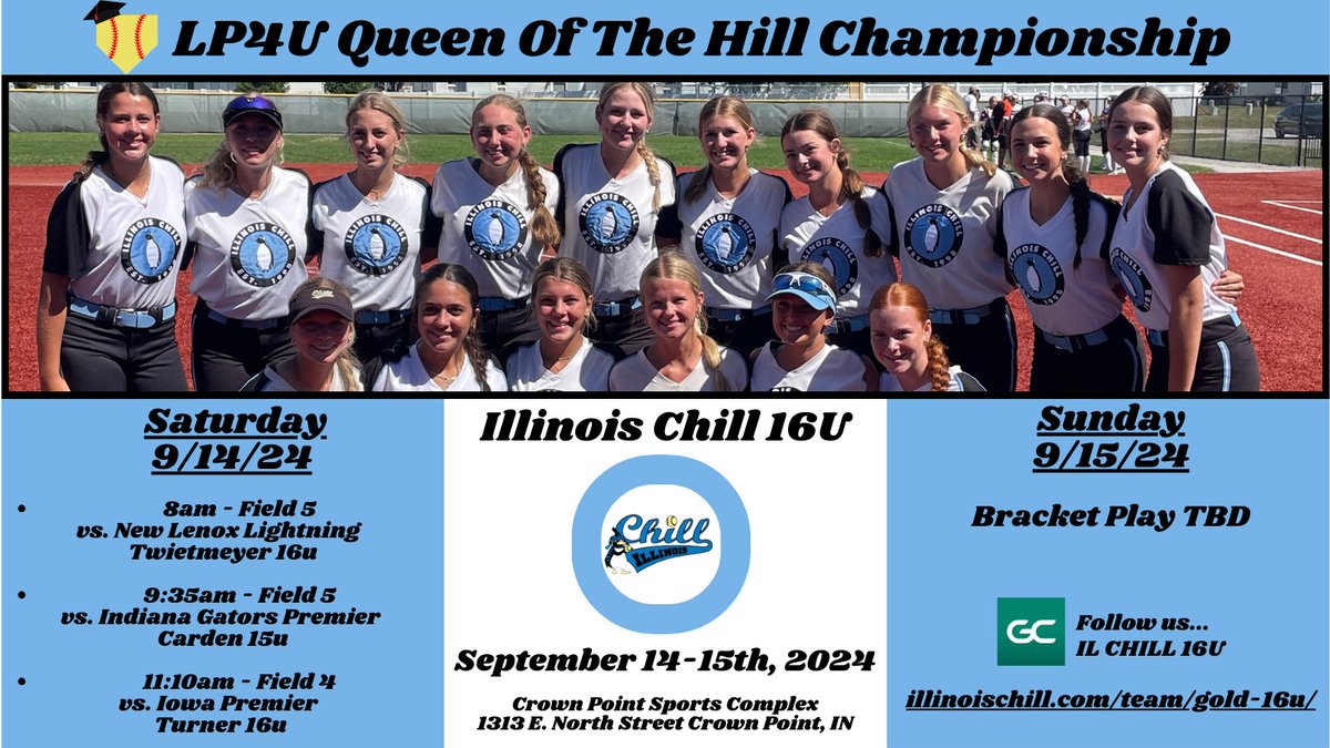 Madison Such tweet media