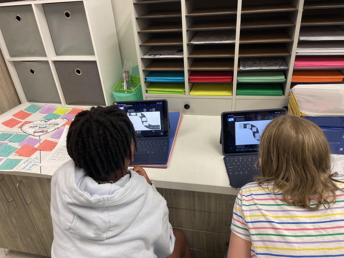 Rajeanna G Manross tweet media