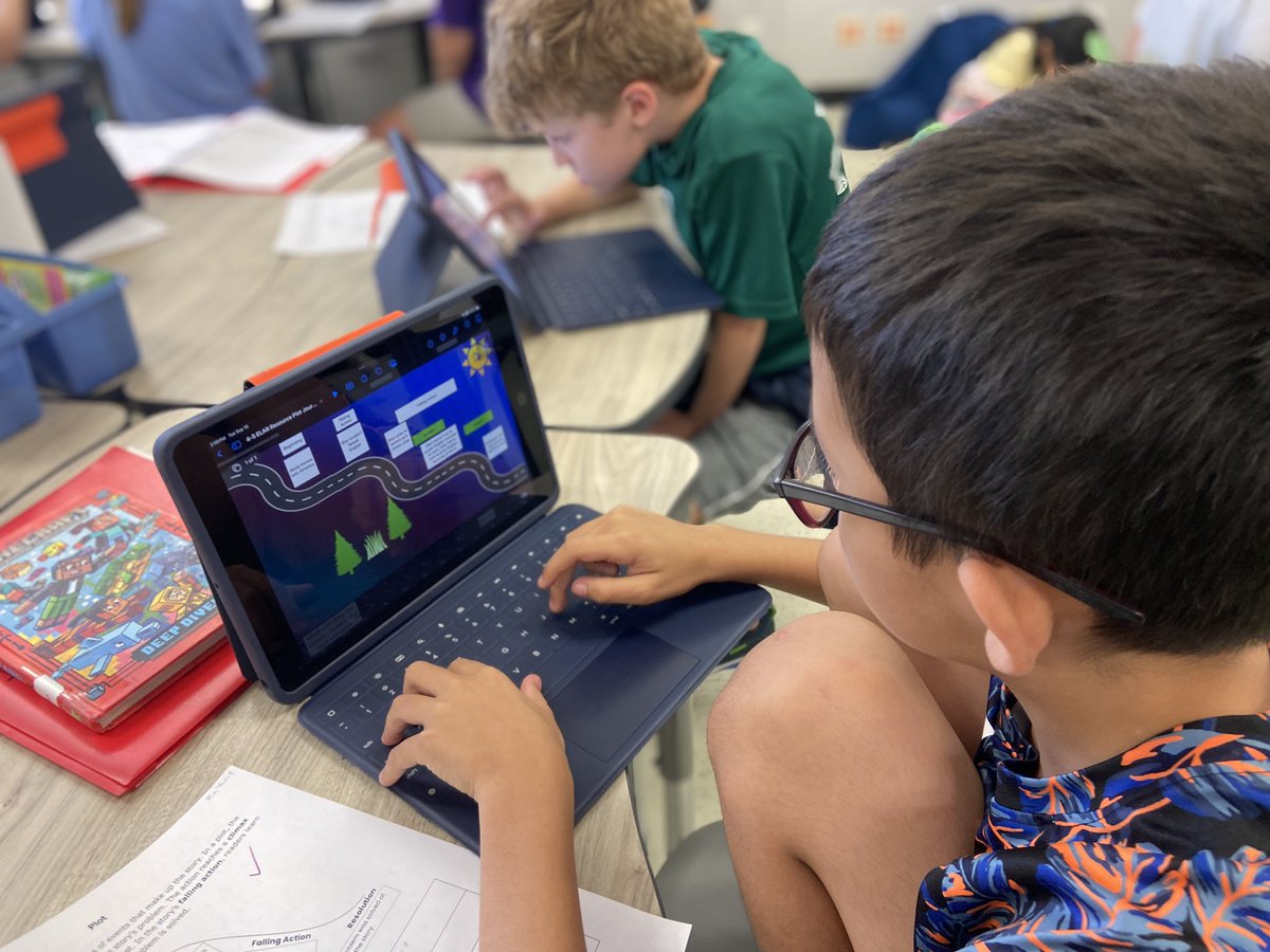 Rajeanna G Manross tweet media