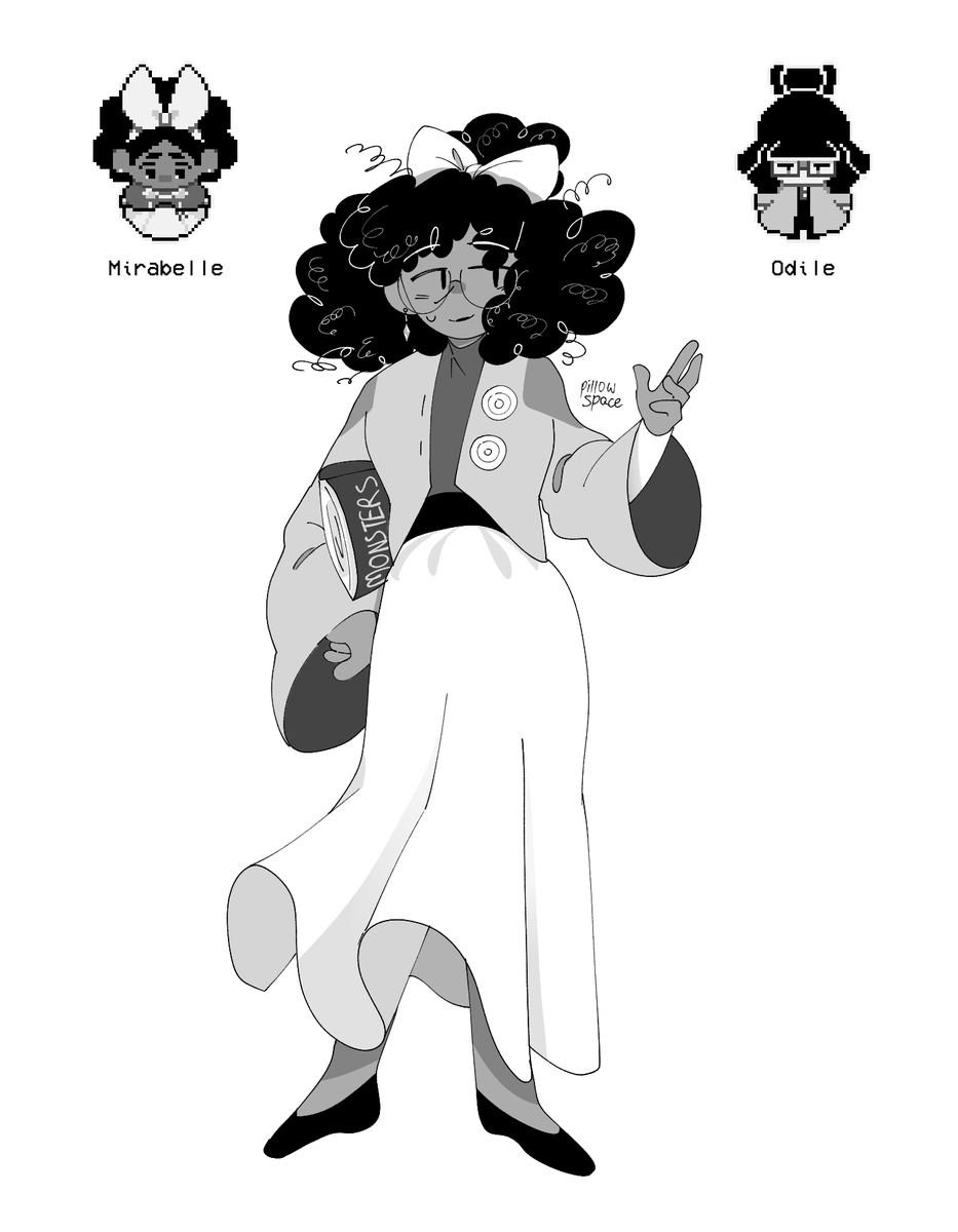pillowspacee's tweet photo. Fusions! #instarsandtime #ISAT https://t.co/rLPqqBnq13