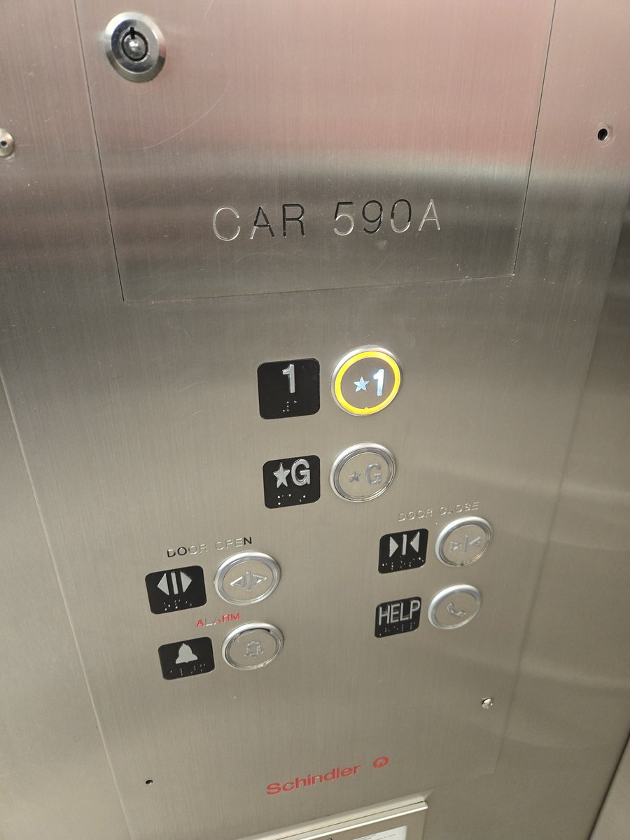 Randee Deich tweet media