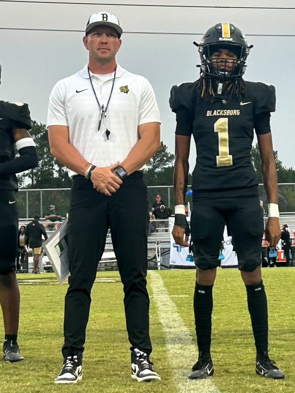 CoachEm-Upπ (@therealcoach_b) on Twitter photo Appreciate <a href="/TristanHair2/">Tristan Hair</a> for considering me as a Difference Maker. I pray Iβm always found faithful. Proud of you #1! Letβs get back to work. Love you my guy. π― Appreciate <a href="/TristanHair2/">Tristan Hair</a> for considering me as a Difference Maker. I pray Iβm always found faithful. Proud of you #1! Letβs get back to work. Love you my guy. π―
