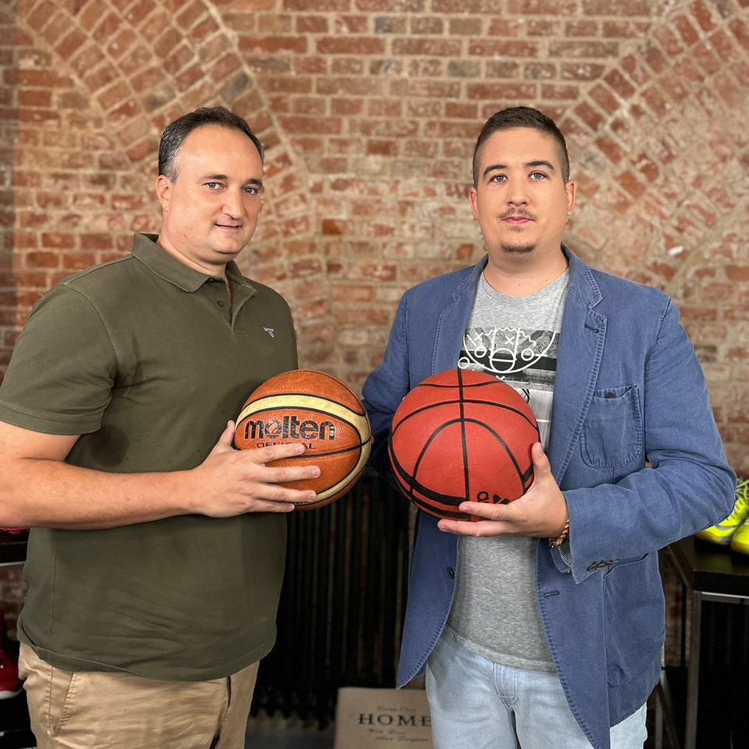 Fed. Bcto. de Madrid tweet media