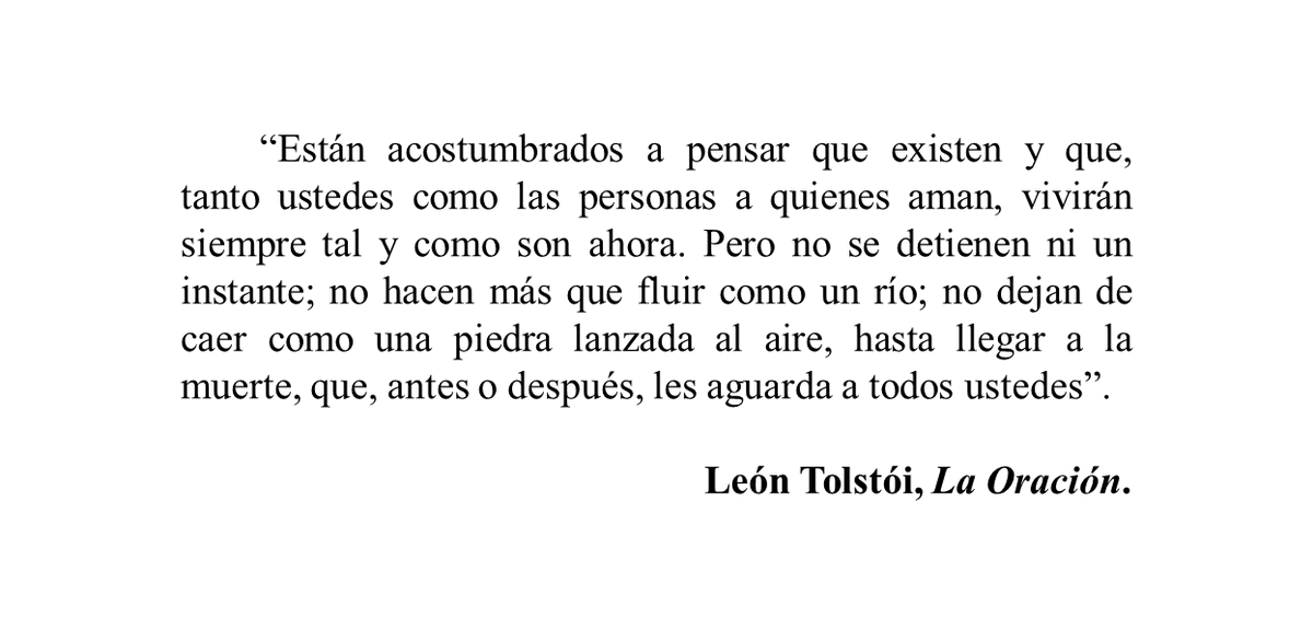 CaminoAquelarre's tweet photo. El 𝘮𝘦𝘮𝘦𝘯𝘵𝘰 𝘮𝘰𝘳𝘪 (recuerda que morirás) es un tópico utilizado en el arte y la literatura para hablar de la mortalidad del ser humano, de la fragilidad de la vida y, en ocasiones, de los más dolorosos y desgarradores sentimientos que debe enfrentar un corazón... https://t.co/WfnofaVlBS
