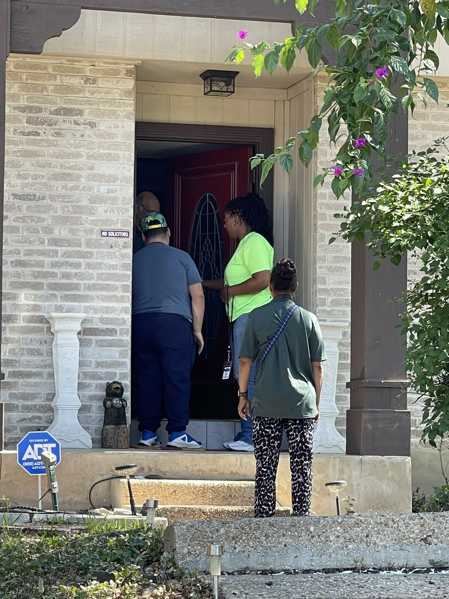 Miss. Brittany tweet media