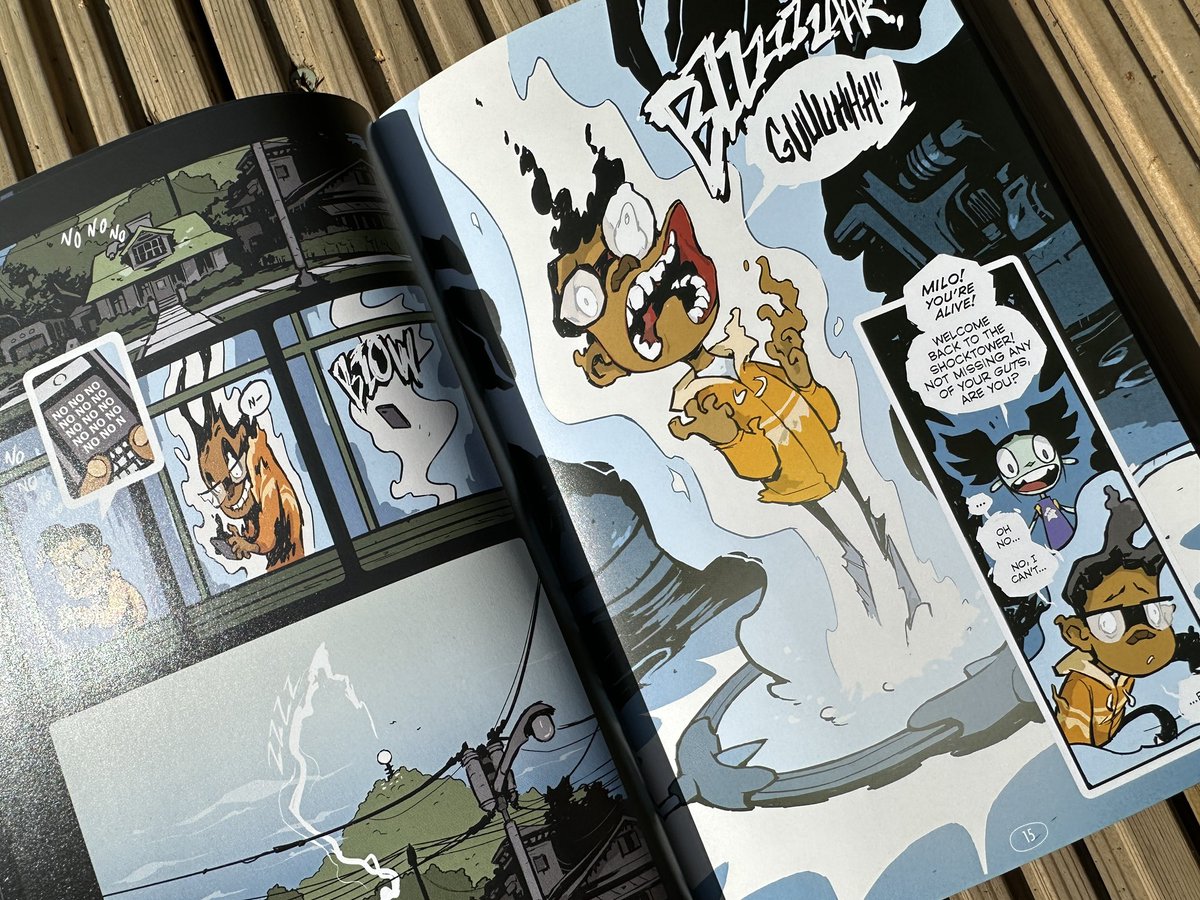 Jamie Smart tweet media