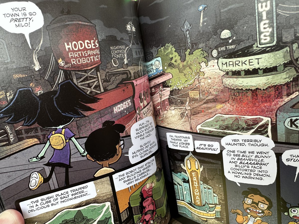 Jamie Smart tweet media