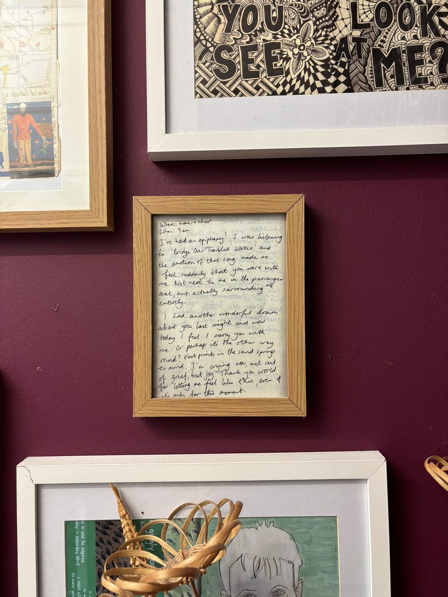 Karen Goddard tweet media