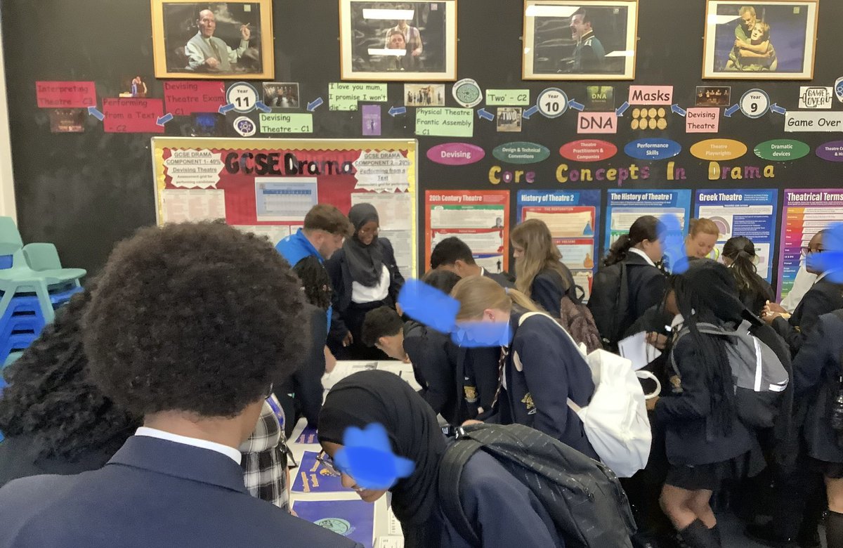 Loreto Citizens tweet media