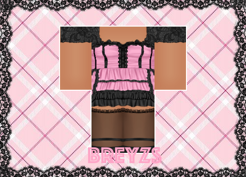 Available at Canigula
🌸4 Recolors

LINK:
roblox.com/groups/5646292…

#roblox #robloxdev #robloxart #robloxgfx #robloxcommissions