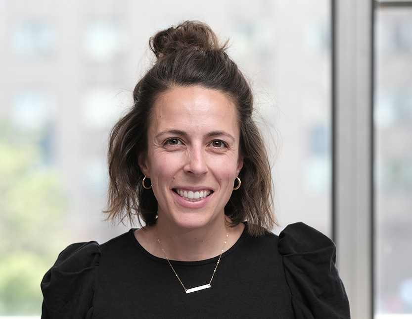 Prof. Martine Lagacé, Recherche uOttawa Research tweet media