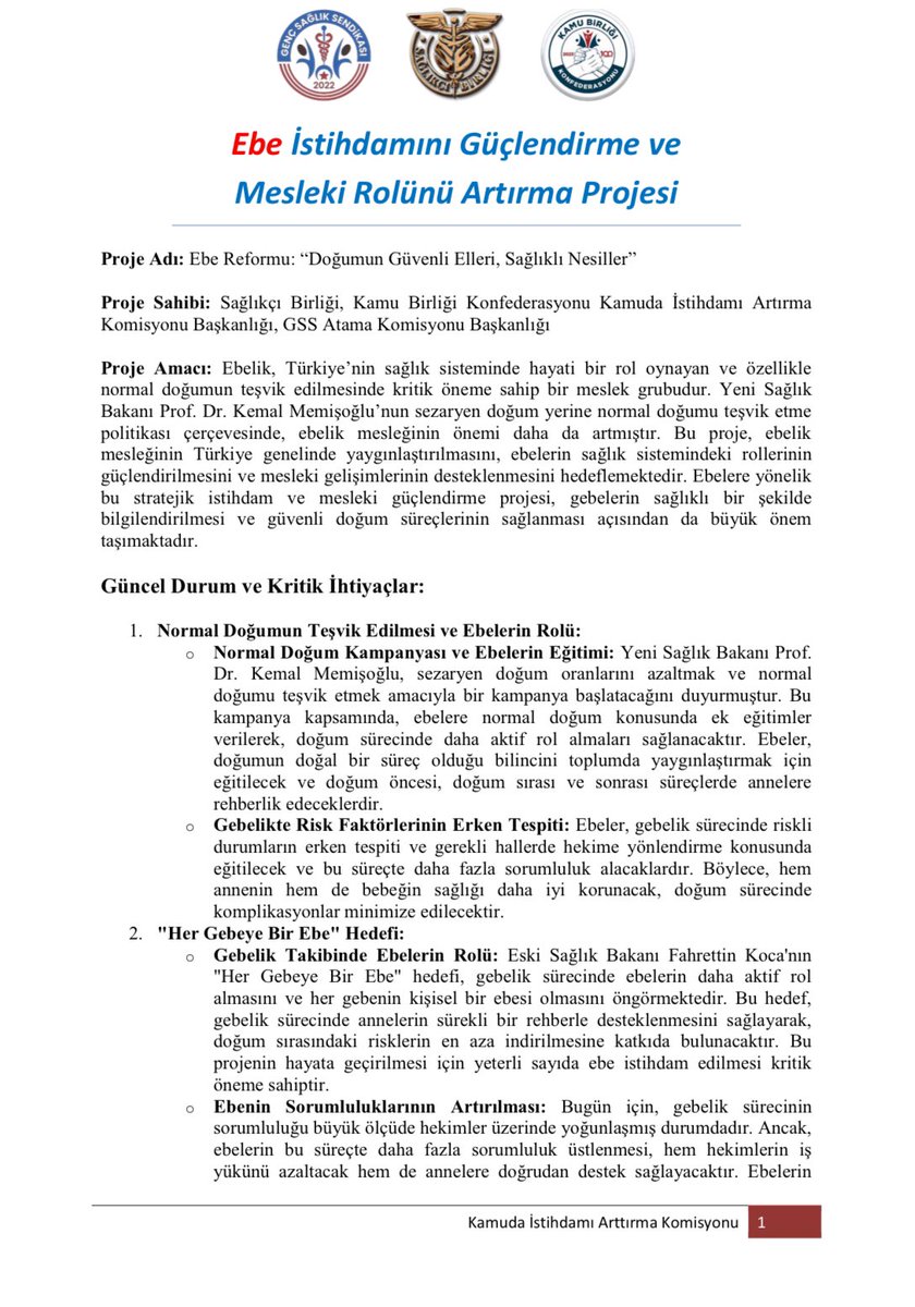 Azat Öztürk tweet media