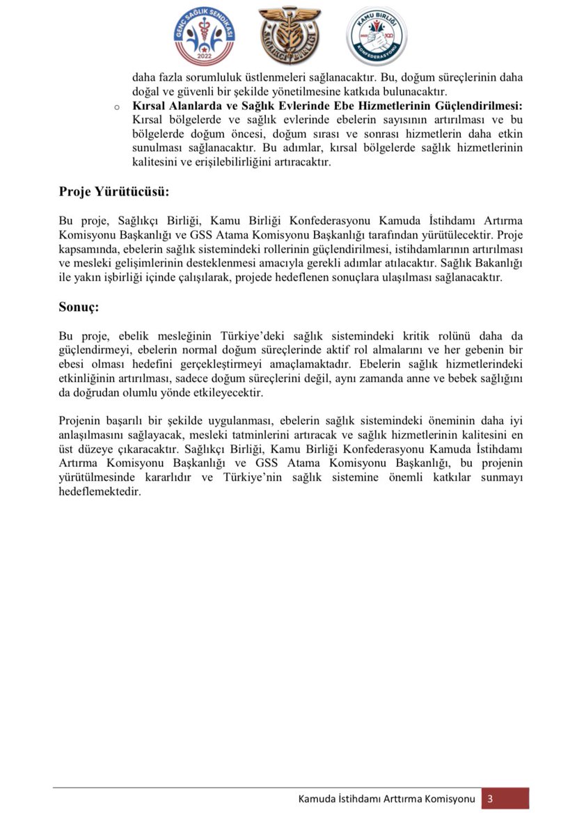 Azat Öztürk tweet media