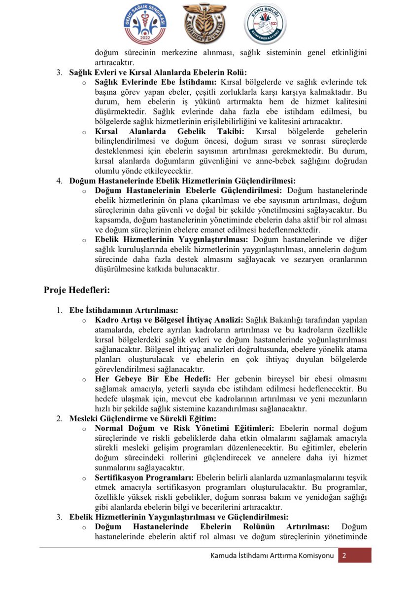 Azat Öztürk tweet media