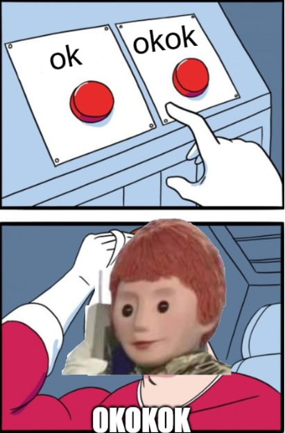 <a href="/shahh/">shah</a> Say no more, $ok?
GcMUxU6z9xW8M18ChdVvAaxtdYNyLPY4hFi1Z1Kxpump